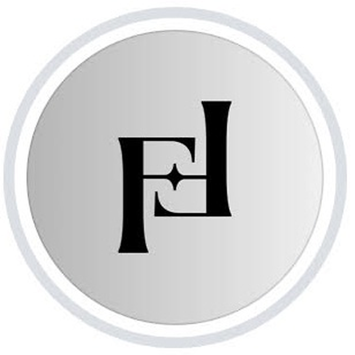 Flows by Dre logo